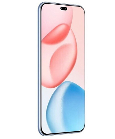 Смартфон Honor 400 Pro 12/512GB Tidal Blue (Голубой)