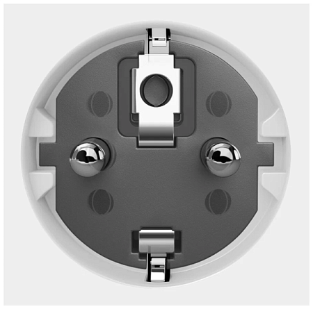Сетевой фильтр Pilot sG-Max 10м (5 розеток) Черный Сетевой фильтр Pilot sG-Max 10м (5 розеток) Черный