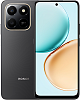 Смартфон Honor X7d 8/128GB Black (Черный) (RU)