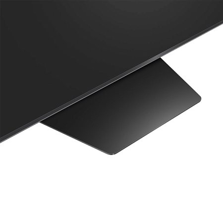 Телевизор Hisense 65U7S PRO 65" (2026) Grey (Черный)