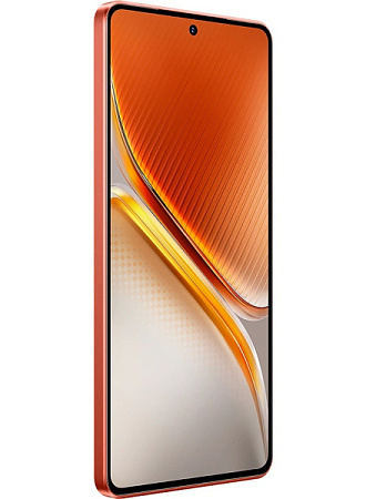 Смартфон iQOO Neo 10 5G 12/256GB Red White (Фаербол) (RU) Смартфон iQOO Neo 10 5G 12/256GB Red White (Фаербол) (RU)