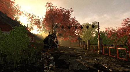 Игра для PS5 Rise of the Ronin (Русские субтитры) Игра для PS5 Rise of the Ronin (Русские субтитры)
