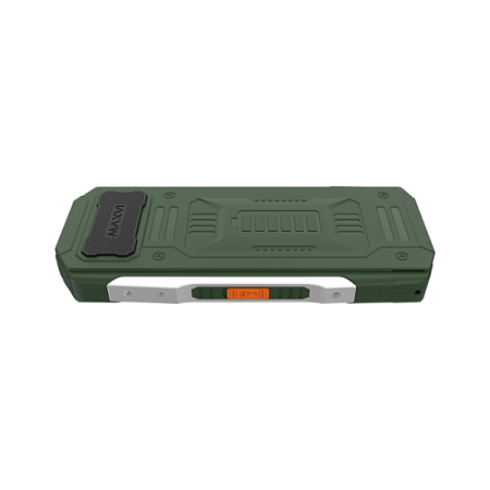 Телефон MAXVI T20 Green (Зеленый)