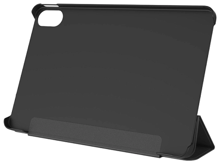 Планшет Infinix XPAD 20 6/128GB LTE Stellar Grey (Серый)