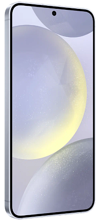 Смартфон Samsung Galaxy S24 8/256GB Sapphire Blue (Голубой)