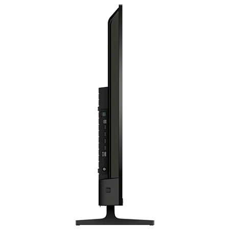 Телевизор Sony K-50S20M2 50" Black (Черный) (ТМ) Телевизор Sony K-50S20M2 50" Black (Черный) (ТМ)