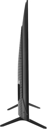 Телевизор TCL QLED 55P8L 55" (2026) Black (Черный) Телевизор TCL QLED 55P8L 55" (2026) Black (Черный)