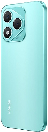 Смартфон Honor 400 Lite 5G 12/256GB Marrs Green (Бирюзовый) Смартфон Honor 400 Lite 5G 12/256GB Marrs Green (Бирюзовый)