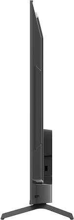 Телевизор Hyundai H-LED55BU7009 55" (2024) Black (Черный)