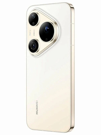 Смартфон Huawei Pura 90s Pro Max 12/256GB Blush Gold (Золотой) Смартфон Huawei Pura 90s Pro Max 12/256GB Blush Gold (Золотой)
