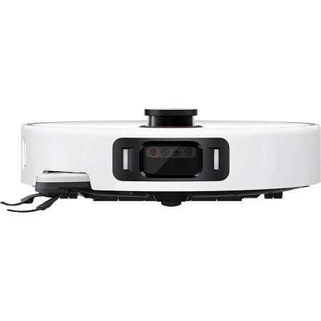 Робот-пылесос Xiaomi Robot Vacuum 5 Pro (BHR07WFEU) White (Белый)