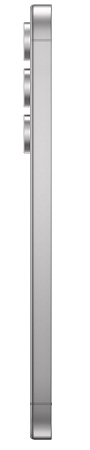 Смартфон Samsung Galaxy S24 FE 8/128GB (SM-S721) Grey (Серый)