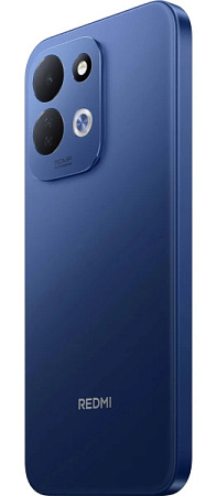 Смартфон REDMI 17 4G 8/256GB Deep Blue (Синий) (RU)
