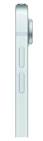 Планшет Apple iPad Air 13 M3 (2025) 256GB Wi-Fi Blue (Синий) (MCNP4) Планшет Apple iPad Air 13 M3 (2025) 256GB Wi-Fi Blue (Синий) (MCNP4)