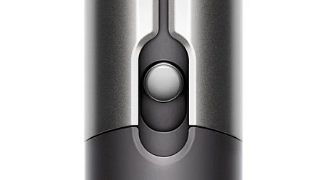 Выпрямитель Dyson Airstrait HT01 Cooper/Nickel (Никель/Медь)