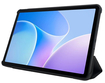 Планшет Infinix XPAD 20 6/128GB LTE Stellar Grey (Серый)