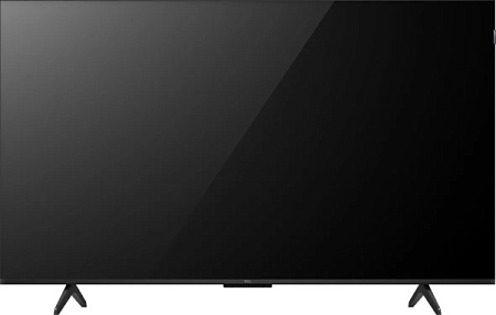 Телевизор TCL QLED 43P7L 43" (2026) Black (Черный) Телевизор TCL QLED 43P7L 43" (2026) Black (Черный)