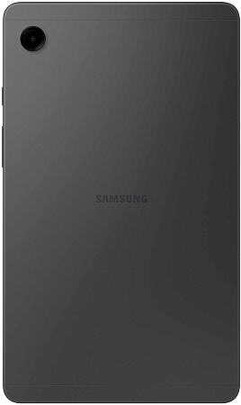 Планшет Samsung Galaxy Tab A9 SM-X110 8/128GB (2023) Wi-Fi (Графитовый) (EAC)