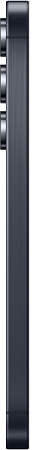 Смартфон Samsung Galaxy A55 5G 8/256GB SM-A556 Awesome Navy (Темно Синий)