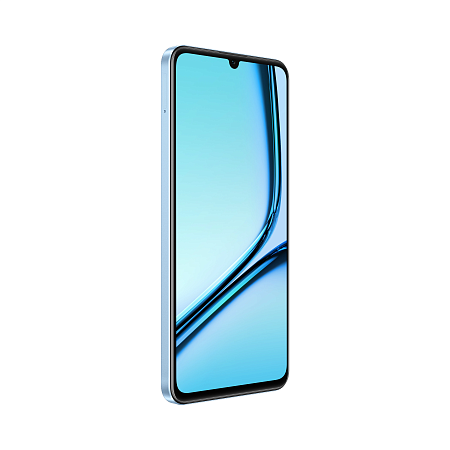 Смартфон Realme Note 50 3/64GB Голубой (RU)