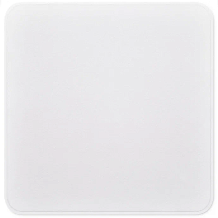 Салфетка из микрофибры для дисплея