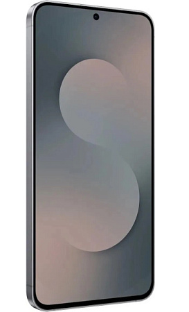 Смартфон Samsung Galaxy S25 FE 8/128GB Jetblack (Черный)