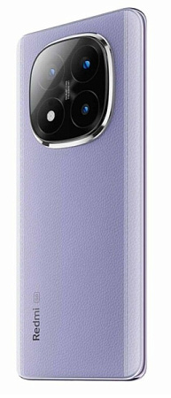 Смартфон REDMI Note 14 Pro+ 5G 12/512GB Lavender Purple (Фиолетовый) Смартфон REDMI Note 14 Pro+ 5G 12/512GB Lavender Purple (Фиолетовый)