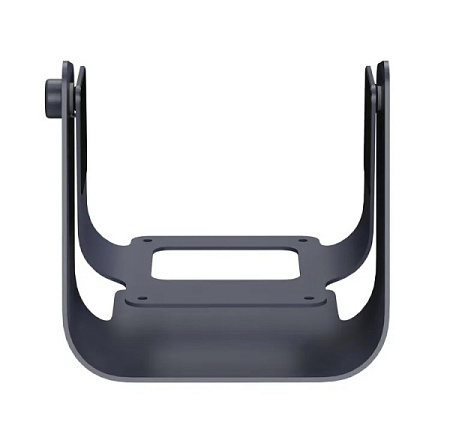 Настольная подставка для проекторов Wanbo Mozart 1 (WBBA04) Синий