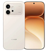 Смартфон Honor 600 5G 8/256GB Golden White (Золотой)