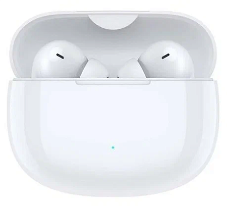 Беспроводные наушники HONOR Choice Earbuds X3 Lite White