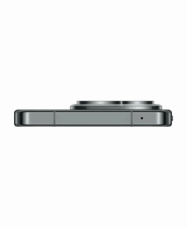 Смартфон Huawei Pura 70 12/256GB Black (Черный)