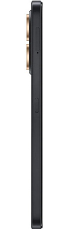 Смартфон Honor X7e 6/256GB Midnight Black (Черный) (RU) Смартфон Honor X7e 6/256GB Midnight Black (Черный) (RU)