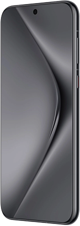 Смартфон Huawei Pura 70 Ultra 16/512GB Black (Черный)