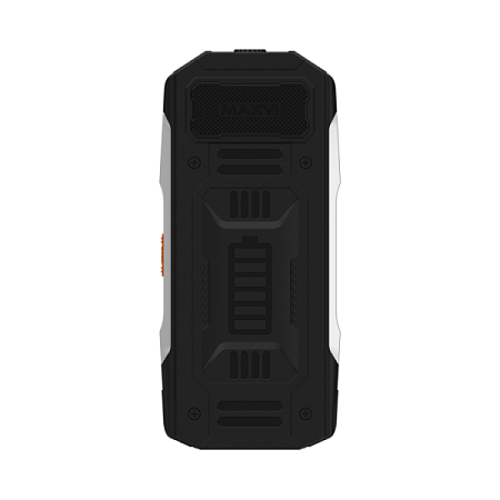Телефон MAXVI T20 Black (Черный) Телефон MAXVI T20 Black (Черный)