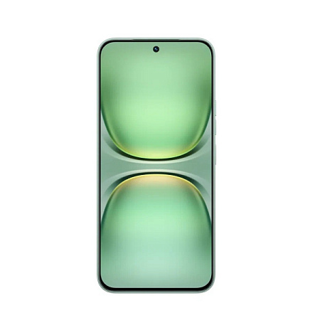Смартфон Tecno Spark 40 Pro 8/256GB Bamboo Green (Зеленый)
