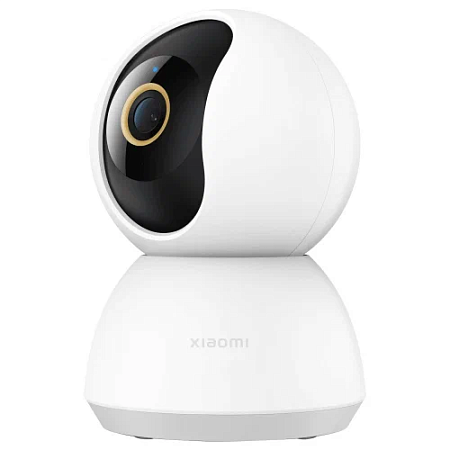 IP-камера Xiaomi Smart Camera C300 (BHR6540GL) White