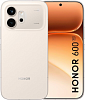 Смартфон Honor 600 5G 12/512GB Golden White (Золотой)