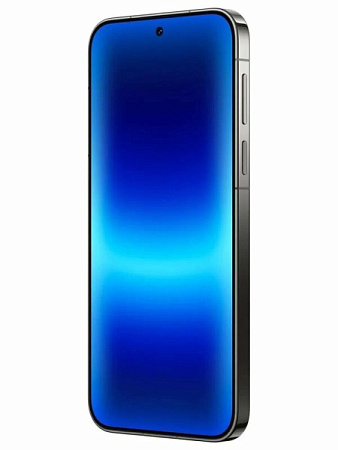 Смартфон Huawei Pura 90s Pro Max 12/256GB Graphite Black (Черный) Смартфон Huawei Pura 90s Pro Max 12/256GB Graphite Black (Черный)