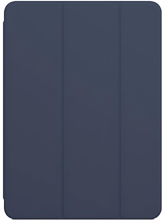 Чехол-книжка для планшета Xiaomi Pad 7/Pad 7 Pro 11.2" Blue (Синий) Чехол-книжка для планшета Xiaomi Pad 7/Pad 7 Pro 11.2" Blue (Синий)