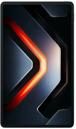Планшет Infinix XPAD GT 8/256GB Wi-Fi Stellar Grey (Серый) Планшет Infinix XPAD GT 8/256GB Wi-Fi Stellar Grey (Серый)
