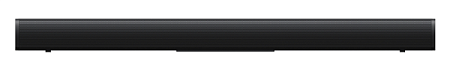 Саундбар Xiaomi Soundbar 2.0 30Вт (MDZ-34-DB) Black (Черный) Саундбар Xiaomi Soundbar 2.0 30Вт (MDZ-34-DB) Black (Черный)