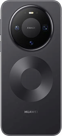 Смартфон Huawei Mate 80 Pro 16/512GB Black (Черный) Смартфон Huawei Mate 80 Pro 16/512GB Black (Черный)