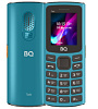 Телефон BQ 1862 Talk Dual Sim Green (Зеленый)