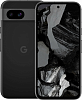 Смартфон Google Pixel 8a 8/128GB Obsidian (Черный)