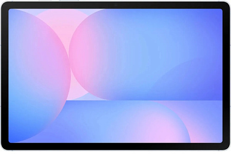 Планшет Samsung Galaxy Tab S10 FE 5G SM-X526 8/128GB (2025) LTE (Голубой)