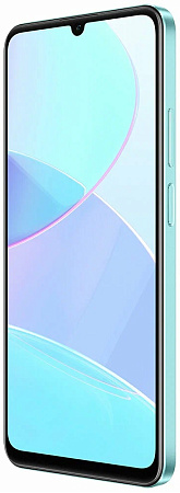Смартфон Realme C51 4/64GB Зеленый (RU)