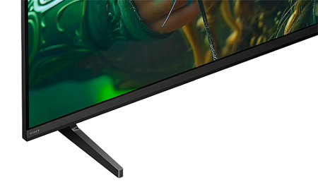 Телевизор Sony K-43S20M2 43" Black (Черный) (ТМ)