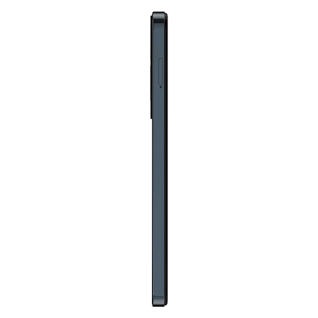 Смартфон Tecno Pova 5 8/256GB Mecha Black (Черный)