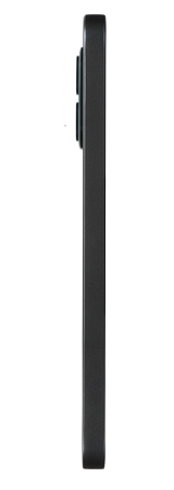 Смартфон Infinix GT 50 Pro 12/256GB Black Abyss (Черная Бездна) (CAU)