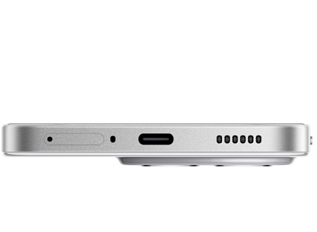 Смартфон Tecno Pova 7 Pro 5G 8/256GB Dynamic Gray (Серый) Смартфон Tecno Pova 7 Pro 5G 8/256GB Dynamic Gray (Серый)